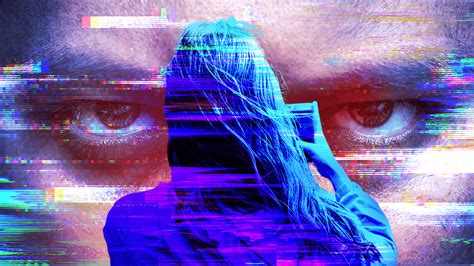 Omegle: Suing the website that matched me with my abuser .